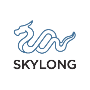 Skylong Real Estate Limited